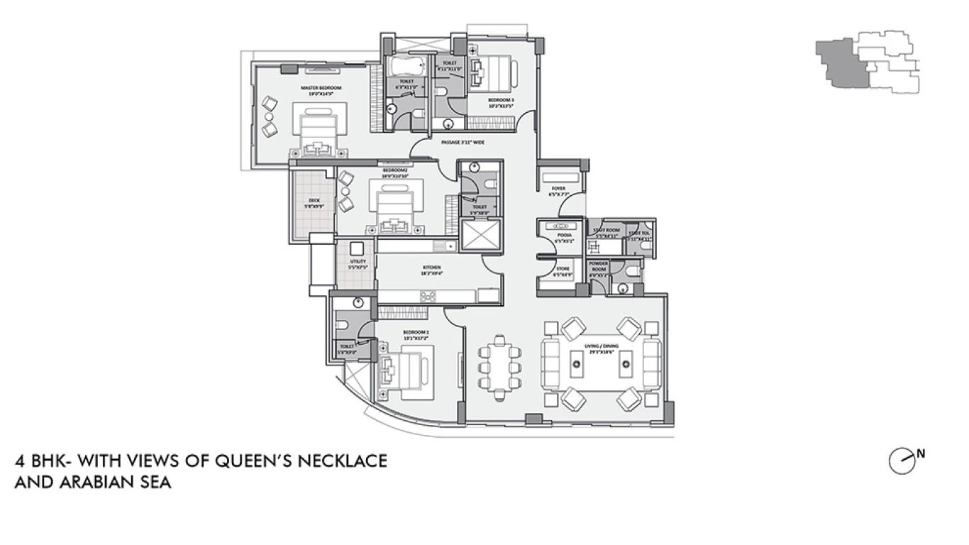 lodha malabar Walkeshwar-lodha-malabar-plan-4bhk.jpg